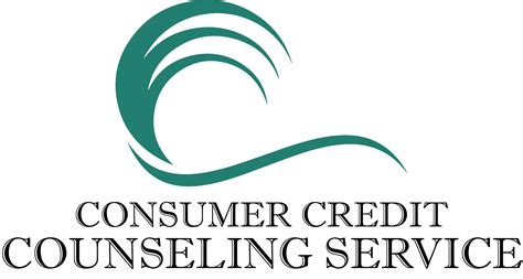consumer credit counseling inc